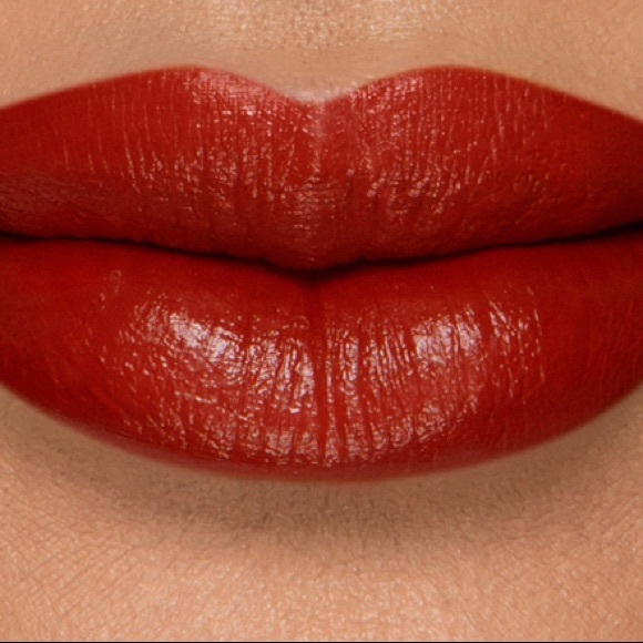 BNIB Too Faced! Lady BOLD đź’‹Power pigment Lipstick BE True To Youđź’‹ - Picture 2 of 7